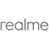شعار Realme