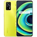 Realme Q3 Pro (China)