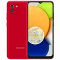 Samsung Galaxy A03