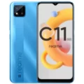 Realme C11 (2021)