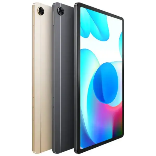 Realme Pad