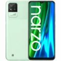 Realme Narzo 50i