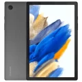 Samsung Galaxy Tab A8 10.5 2021