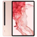 Samsung Galaxy Tab S8 Plus