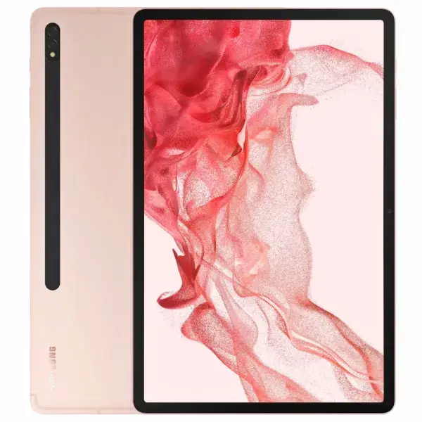 Samsung Galaxy Tab S8 Plus