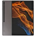 Samsung Galaxy Tab S8 Ultra