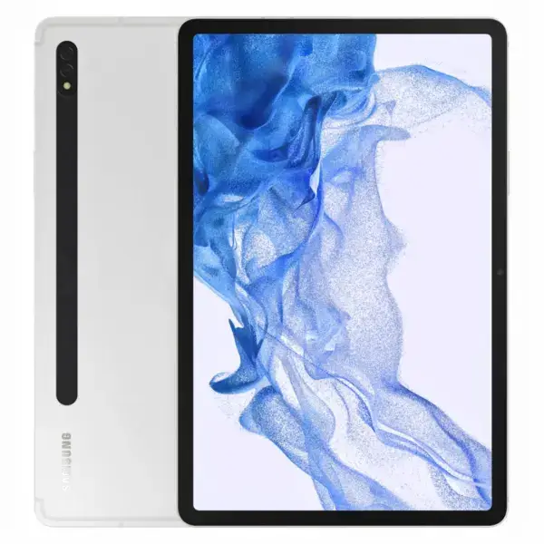 Samsung Galaxy Tab S8
