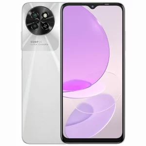 itel S23 2 1