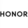 شعار Honor