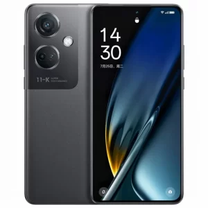 Oppo K11 2