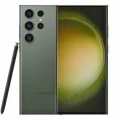 Samsung Galaxy S23 Ultra