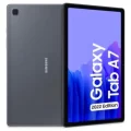 Samsung Galaxy Tab A7 10.4 2022