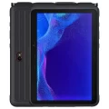 Samsung Galaxy Tab Active 4 Pro