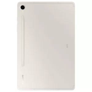 Samsung Galaxy Tab S9 3