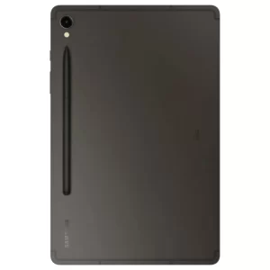 Samsung Galaxy Tab S9 4