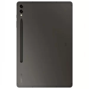 Samsung Galaxy Tab S9 Plus 3