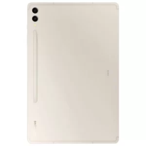 Samsung Galaxy Tab S9 Plus 4