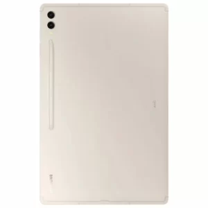 Samsung Galaxy Tab S9 Ultra 3