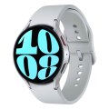 Samsung Galaxy Watch 6