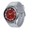 Samsung Galaxy Watch 6 Classic