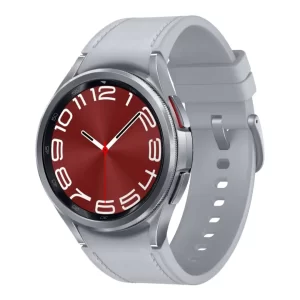 Samsung Galaxy Watch 6 Classic 2