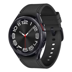 Samsung Galaxy Watch 6 Classic