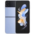 Samsung Galaxy Z Flip 4