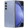 Samsung Galaxy Z Fold 5
