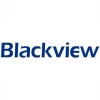 شعار Blackview