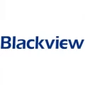 Blackview