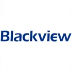 Blackview