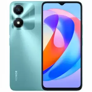 Honor Play 40C 2