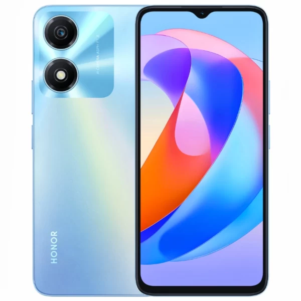Honor Play 40C