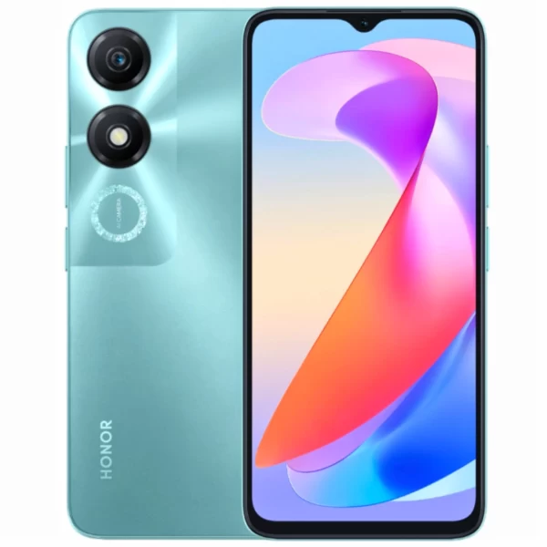 Honor Play 40S