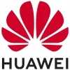 شعار Huawei