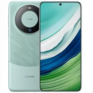 Huawei Mate 60 3