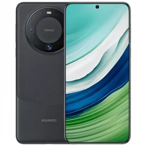 Huawei Mate 60 4