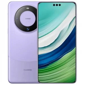Huawei Mate 60 Pro 4