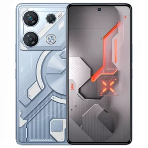 Infinix GT 10 Pro 1
