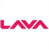 شعار Lava