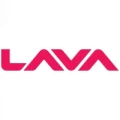 Lava
