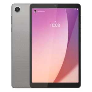 Lenovo Tab M8 4th Gen