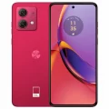 Motorola Moto G84