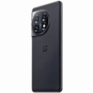 OnePlus 11 Black