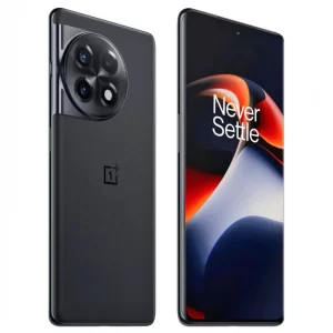 OnePlus Ace 2 2