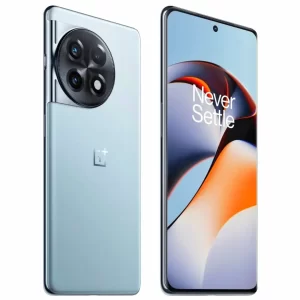 OnePlus Ace 2 4