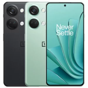 OnePlus Ace 2V 3