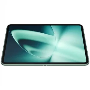 OnePlus Pad 4