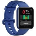 Poco Watch