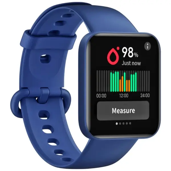 Poco Watch